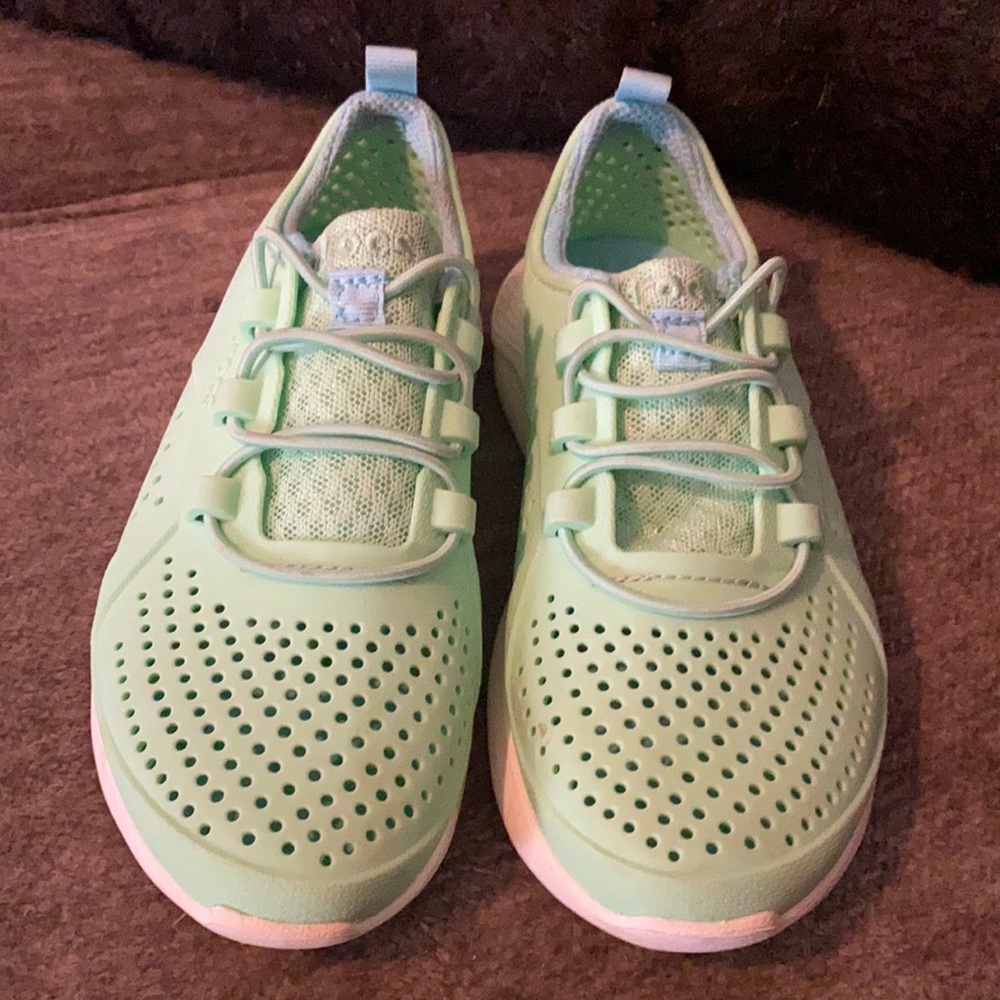 Crocs brand great condition